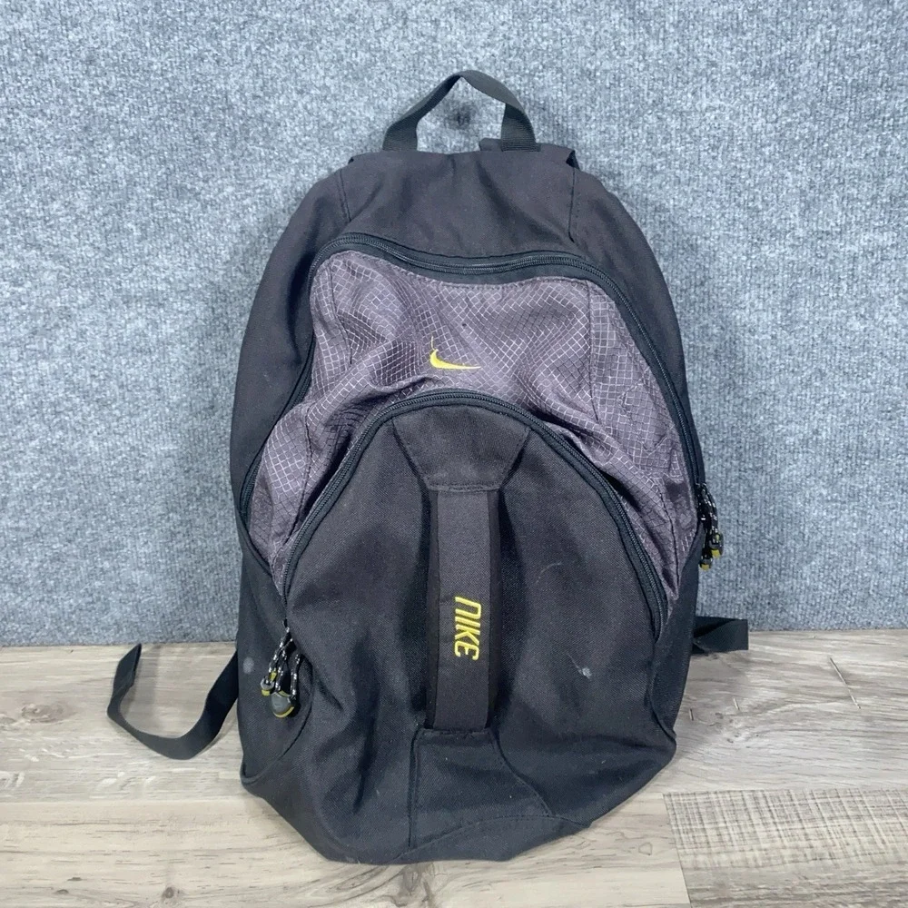 fjällräven kanken mint Fjall Raven Bellroy Card Pocket Wallet slash-proof-straps allowing you to personalize Color:Trellis